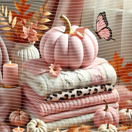 20oz integrate-EJ-3975